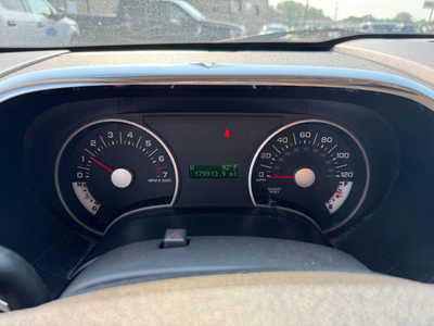 2008 Ford Explorer, $3999. Photo 7