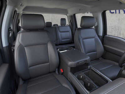 2025 Ford F250 Crew Cab, $82095. Photo 10