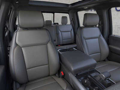 2025 Ford F150 Crew Cab, $. Photo 10