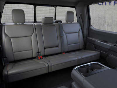 2025 Ford F150 Crew Cab, $. Photo 11