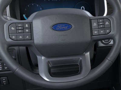2025 Ford F150 Crew Cab, $. Photo 12