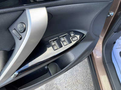 2019 Mitsubishi Eclipse, $14899. Photo 8