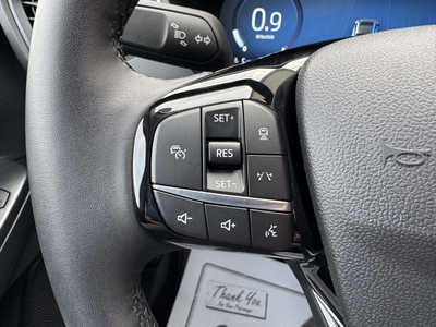 2023 Ford Escape, $30199. Photo 12