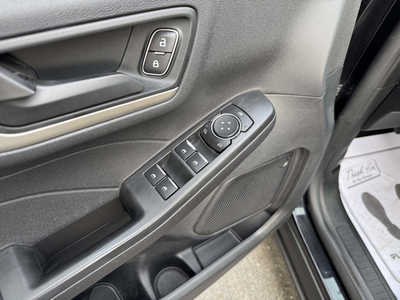 2022 Ford Escape, $19740. Photo 8