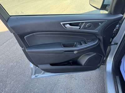 2024 Ford Edge, $29610. Photo 7