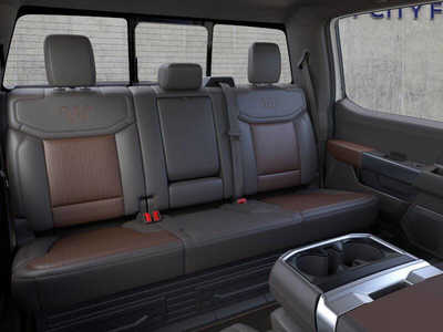2025 Ford F150 Crew Cab, $. Photo 11