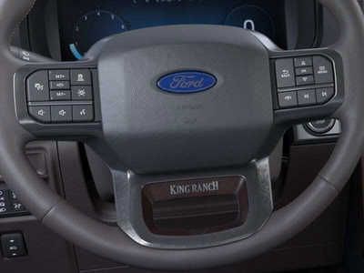 2025 Ford F150 Crew Cab, $. Photo 12