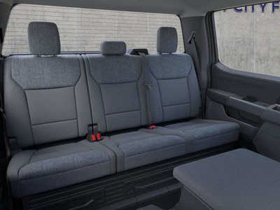 2025 Ford F150 Crew Cab, $56220. Photo 11