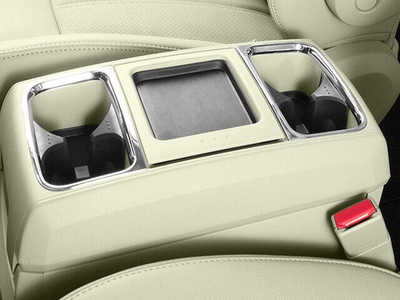 2013 Chrysler Town & Country, $0. Photo 11
