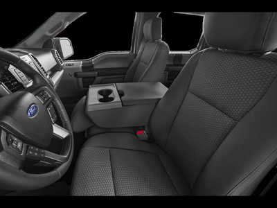 2019 Ford F150 Crew Cab, $0. Photo 10
