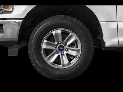 2019 Ford F150 Crew Cab, $0. Photo 12