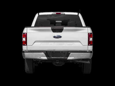 2019 Ford F150 Crew Cab, $0. Photo 6
