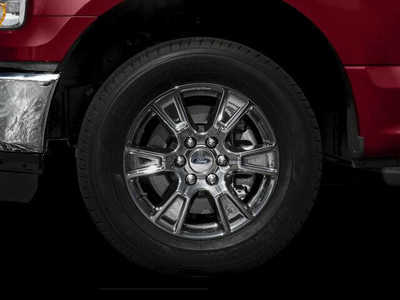 2016 Ford F150 Ext Cab, $0. Photo 12