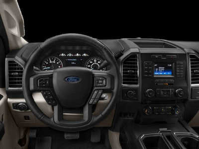 2016 Ford F150 Ext Cab, $0. Photo 7