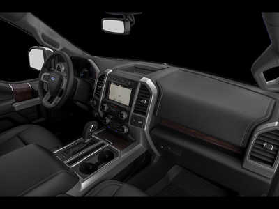 2020 Ford F150 Crew Cab, $0. Photo 12