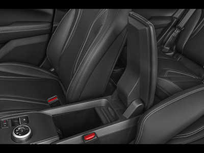 2025 Ford Mustang Mach-E, $52035. Photo 11