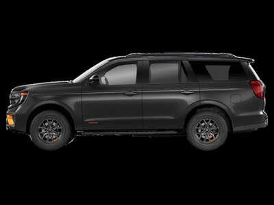 2025 Ford Expedition, $83545. Photo 2