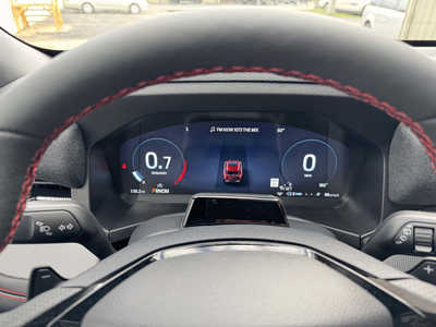 2025 Ford Explorer, $61605. Photo 11