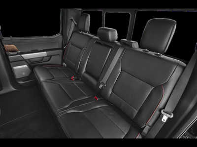 2026 Ford F350 Crew Cab, $. Photo 10