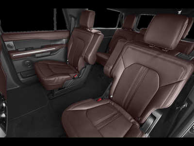 2024 Ford Expedition Max, $0. Photo 10