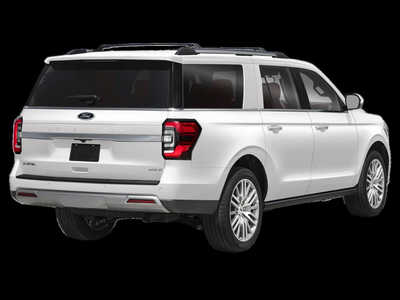 2024 Ford Expedition Max, $0. Photo 3
