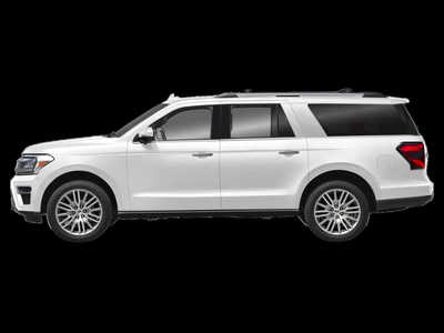 2024 Ford Expedition Max, $0. Photo 4