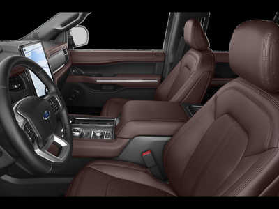 2024 Ford Expedition Max, $0. Photo 7