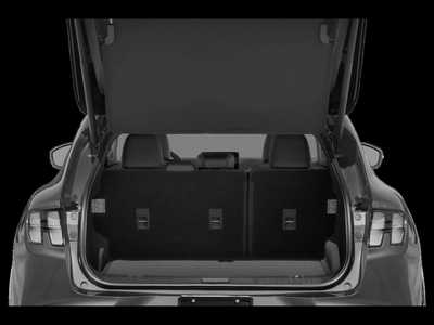 2021 Ford Mustang Mach-E, $0. Photo 12