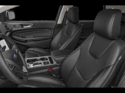 2024 Ford Edge, $30658. Photo 10