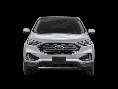 2024 Ford Edge, $30658. Photo 5