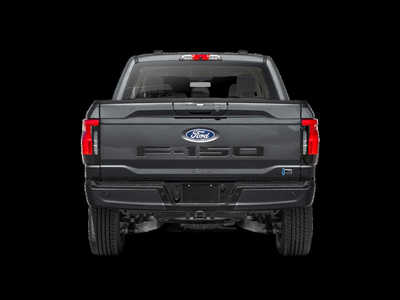 2025 Ford F150 Crew Cab, $72965. Photo 5