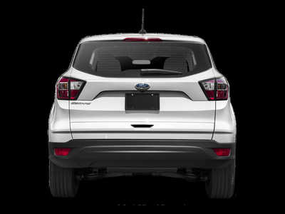 2017 Ford Escape, $0. Photo 6