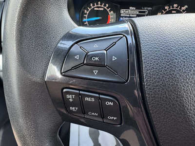 2018 Ford Explorer, $10499. Photo 12