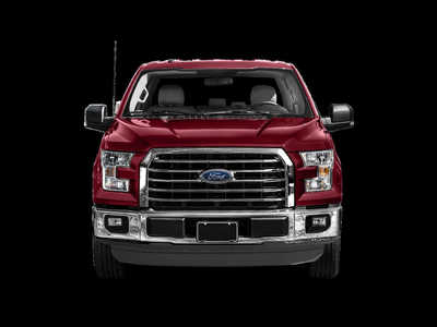 2015 Ford F150 Ext Cab, $19856. Photo 5