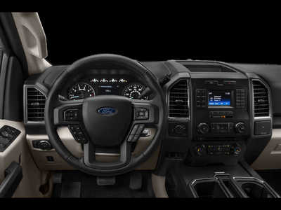 2015 Ford F150 Ext Cab, $19856. Photo 8