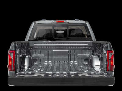 2025 Ford F150 Crew Cab, $64515. Photo 10