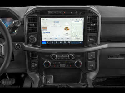 2025 Ford F150 Crew Cab, $. Photo 10