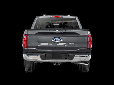 2025 Ford F150 Crew Cab, $. Photo 6