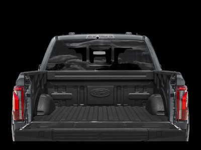 2025 Ford F150 Crew Cab, $84500. Photo 10