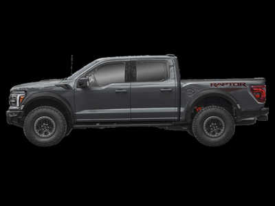 2025 Ford F150 Crew Cab, $84500. Photo 3