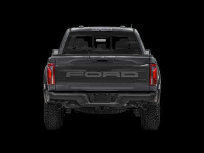 2025 Ford F150 Crew Cab, $84500. Photo 5