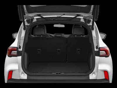 2026 Ford Escape, $34780. Photo 10