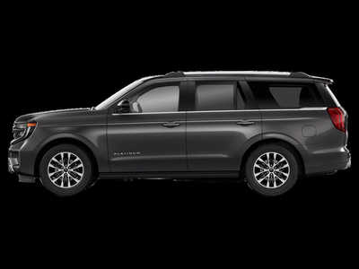 2025 Ford Expedition, $. Photo 3