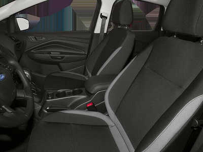 2013 Ford Escape, $7996. Photo 10