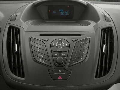 2013 Ford Escape, $7996. Photo 11