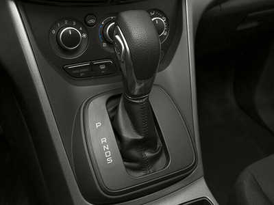 2013 Ford Escape, $7996. Photo 12