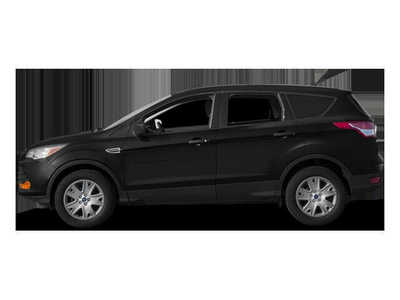 2013 Ford Escape, $7996. Photo 4