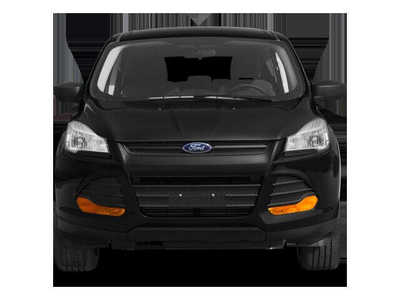 2013 Ford Escape, $7996. Photo 5