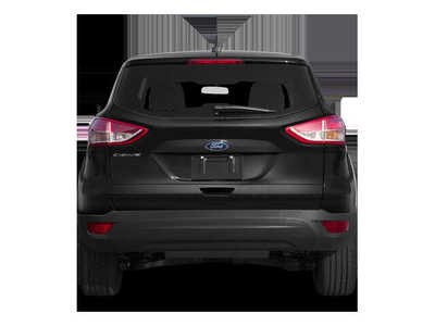 2013 Ford Escape, $7996. Photo 6