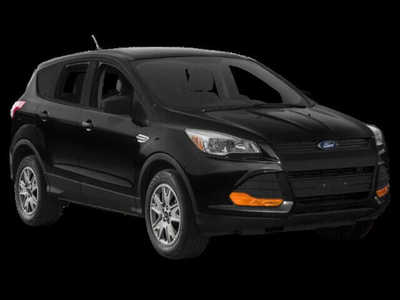2013 Ford Escape, $7996. Photo 7